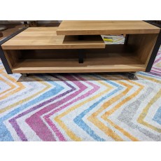 Habufa, Metalo Coffee Table Habufa, Metalo Coffee Table