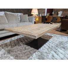Aero, Coffee Table