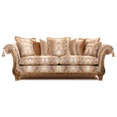 Gascoigne Beaconsfield 3.5 Seater Sofa Gascoigne Beaconsfield 3.5 Seater Sofa