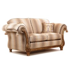 Gascoigne Beaconsfield 2.5 Seater Sofa