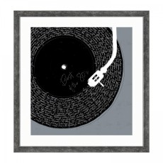 Discover The Best Of The 80s Art