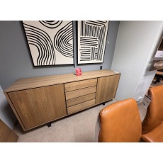 BATH SIDEBOARD BATH SIDEBOARD