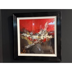 ENERGIE MUSICALE 2 ENERGIE MUSICALE 2