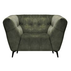 Giorgia Recliner Chair Giorgia Recliner Chair