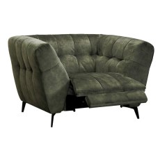 Giorgia Recliner Chair
