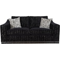 Gascoigne Hollywood 2.5 Seater Sofa
