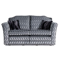 Gascoigne Camille 2.5 Seater