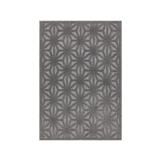 160 x 230cm Outdoor Rug 160 x 230cm Outdoor Rug