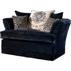 Gascoigne Rafello Hexagonal Back Snuggler Gascoigne Rafello Hexagonal Back Snuggler