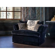 Gascoigne Rafello Hexagonal Back Snuggler