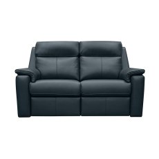 G Plan Ellis 2 Seater Sofa