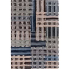 Aspect Rug, 160x230cm Aspect Rug, 160x230cm