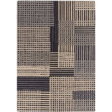 Aspect Rug, 160x230cm Aspect Rug, 160x230cm