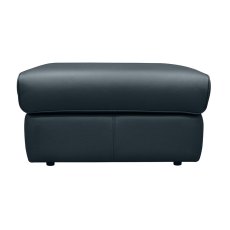 G Plan Ellis Storage Stool G Plan Ellis Storage Stool