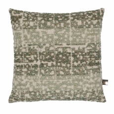 Esme Cushion
