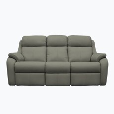 G Plan Kingsbury 3 Seater Sofa G Plan Kingsbury 3 Seater Sofa
