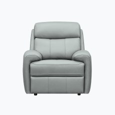 G Plan Hardy Static Armchair G Plan Hardy Static Armchair