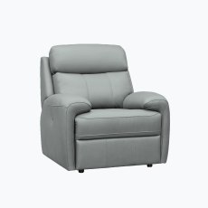 G Plan Hardy Static Armchair