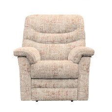 G Plan Ledbury Static Armchair G Plan Ledbury Static Armchair