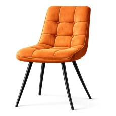 Leni Dining Chair Leni Dining Chair