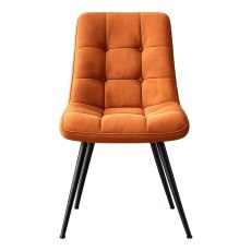 Leni Dining Chair Leni Dining Chair