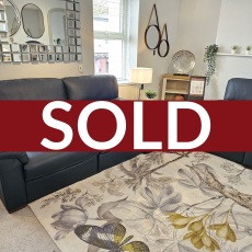 Power Reclining Eliza 3 Seater & Chair Set Power Reclining Eliza 3 Seater & Chair Set