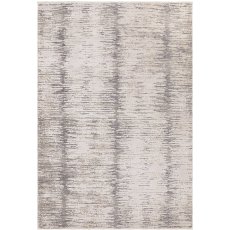 Anders Rug 240x320cm