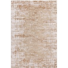 Anders Rug 240x320cm