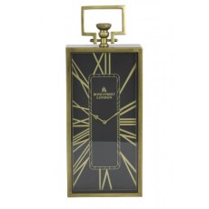 Bond Street London Tall Clock