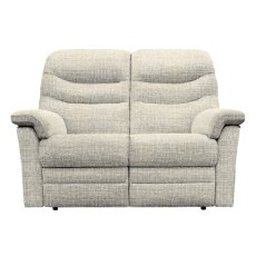 Ledbury 2 Seater Sofa Ledbury 2 Seater Sofa