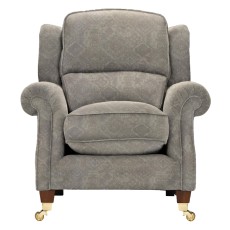 Parker Knoll Henley Armchair