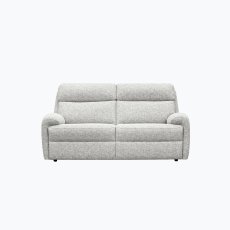 G Plan Hardy Static 3 Seater Sofa G Plan Hardy Static 3 Seater Sofa