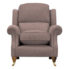Parker Knoll Oakham Armchair