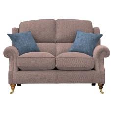 Parker Knoll Oakham 2 Seater Sofa