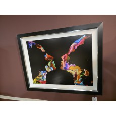 MEETING OF THE MINDS MEETING OF THE MINDS