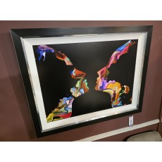 MEETING OF THE MINDS MEETING OF THE MINDS