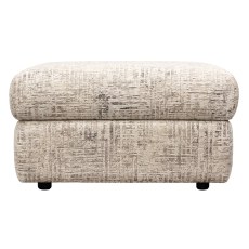G Plan Ledbury Storage Stool