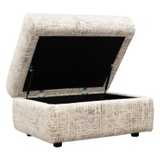 G Plan Ledbury Storage Stool