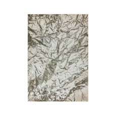 Aurora Satin Rug 160cm x 230cm Aurora Satin Rug 160cm x 230cm