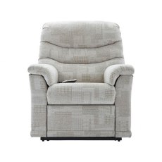 G Plan Malvern Manual Recliner Chair