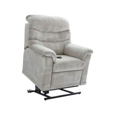 G Plan Malvern Manual Recliner Chair