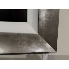 World Turning "The Americas" World Turning "The Americas"