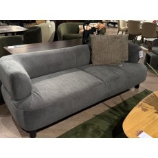 Ardo Grey Sofa