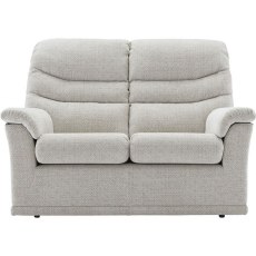 G Plan Malvern Soft Cover 2 Seater Sofa G Plan Malvern Soft Cover 2 Seater Sofa