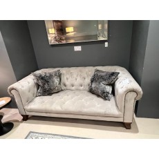 Alexander & James Somerset Shallow Midi Sofa