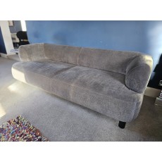 Ardo 3 Seater Sofa