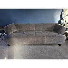Ardo 3 Seater Sofa