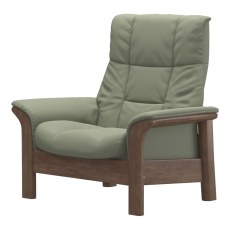 Stressless Buckingham High Back Chair - Promo