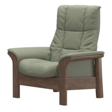 Stressless Windsor High Back Chair - Promo