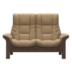 Stressless Windsor 2 Seater Sofa - Promo